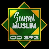 SunniMuslim OD392