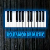 Ro Bamonde Music