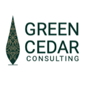 Green Cedar TV