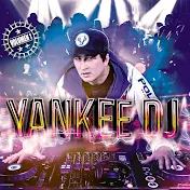 Yankee Dj - Topic