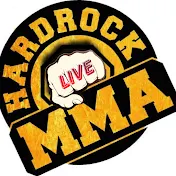 Hardrock MMA