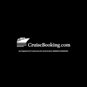 CruiseBooking News