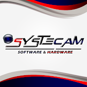 Systecam