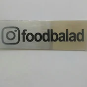 _foodbalad