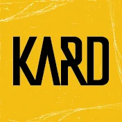 KARD