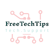 FreeTechTips