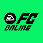 EA Sports FC Online Vietnam