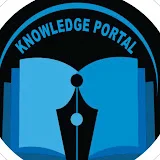 CA Knowledge Portal