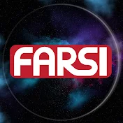 Farsi Tv Channel