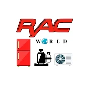 RAC WORLD