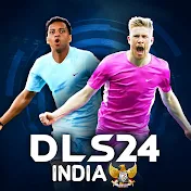 DLS India
