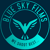 Blue Sky Films Production