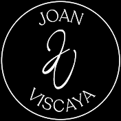 Joan Viscaya Music