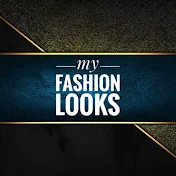 my fashion looks