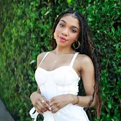 Teala