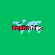 Inspire Trips