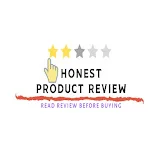 Honest Review by Anju Sangwan