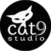 CAT9 STUDIO OFFICIAL