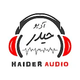 Haider Audio