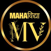 MAHAVIDYA : IGNOU Economics