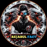 Rejabul Fact