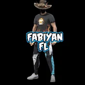 Fabiyan FL