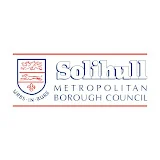 Solihull Council