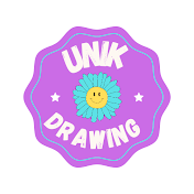Unik Drawing