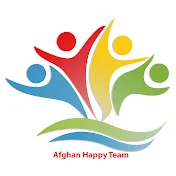 Afghan Happy Team