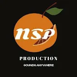 NeGoce Stars Production