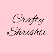 Crafty Shrishti