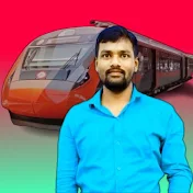 Railway Tech Anand