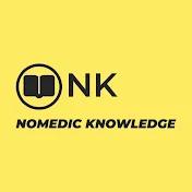 Nomadic Knowledge