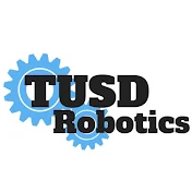 TUSD Robotics