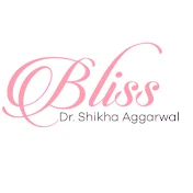 Bliss Aesthetics- Dr Shikha Aggarwal