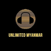 Unlimited Myanmar