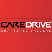 CareDrive Chartered Valuation and Consultancy