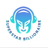 superstar billionaire