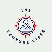 The Venture Vibes