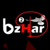 Bzhar HD2