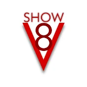 v8show