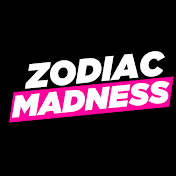 Zodiac Madness