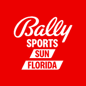 Bally Sports Florida & Bally Sports Sun