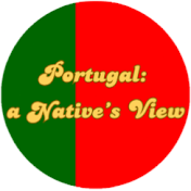 Portugal: A Native's View