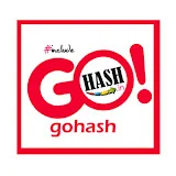 gohash