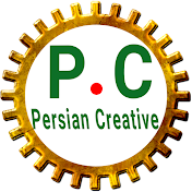 Persian Creative