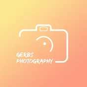 Gerbs Photography