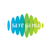 Saregama Sufi