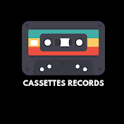 Cassettes Records