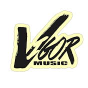 Vigor Music Inc